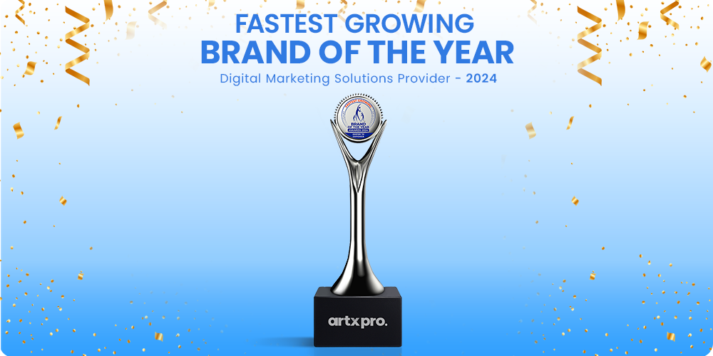 best digital marketing agency in Karachi, Pakistan