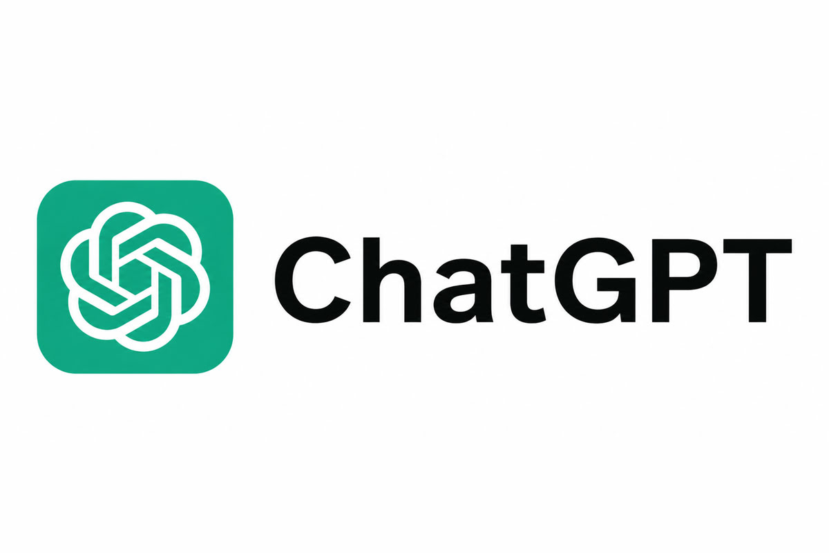 ChatGPT