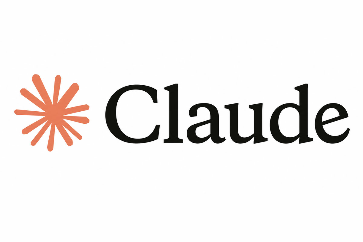 Claude