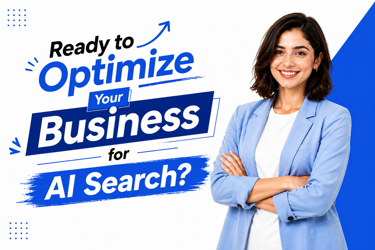Contact Artxpro for GEO & AI SEO Solutions