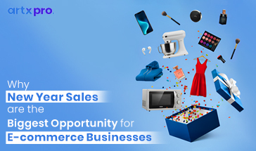 New Year Sales for Ecommerce Businesses (2)