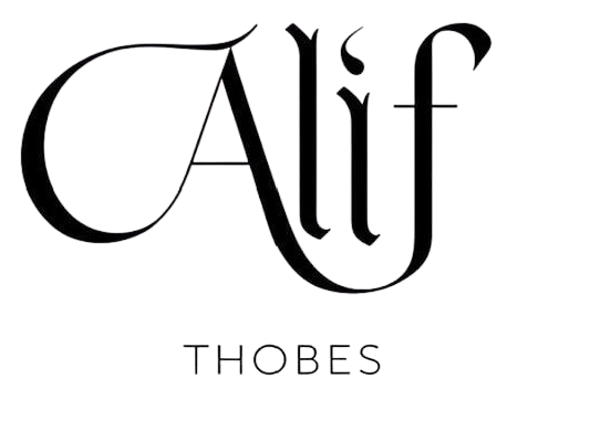 About the Company