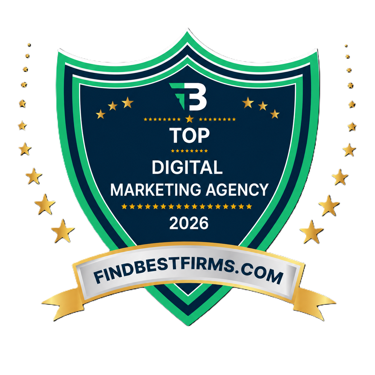 FindBestFirms profile