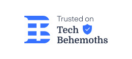 TechBehemoths profile